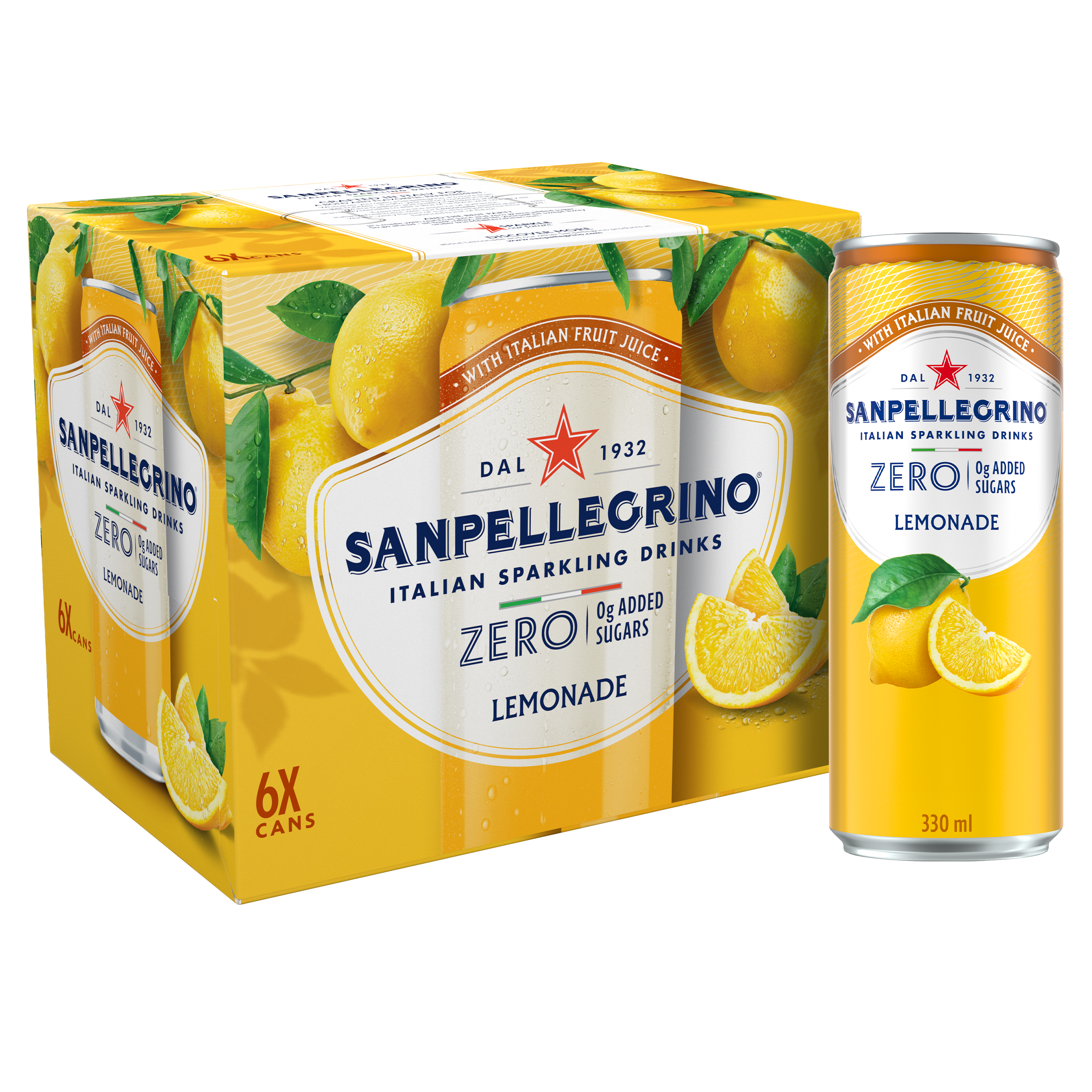 ZERO LEMONADE X6 (2).png